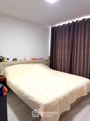 ขายคอนโด : คอนโด 2 ห้องนอน ขาย ที่ Mestyle Condo Sukhumvit-Bangna เขตบางนา (ID 2875558)