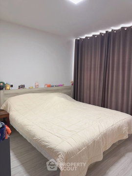 2-BR Condo For Sale In Mestyle Condo Sukhumvit-Bangna, Bang Na (ID 2875558)