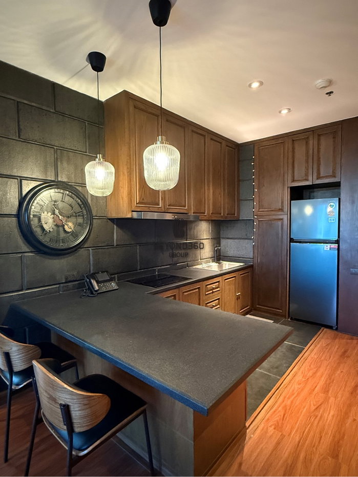 picture Circle Condominium 🌟PN-00007592🌟 - 7/12