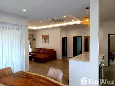 Houses for sale Muang Phuket Phuket : Cozy Corner Single-Storey House for Sale in Chalong, Phuket 6247335