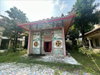 listing thumbnail image 16