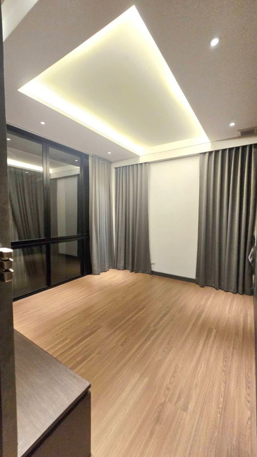 รูป ST13952 - The City Pattanakarn :  Srinakarin - รูปที่ 6/10