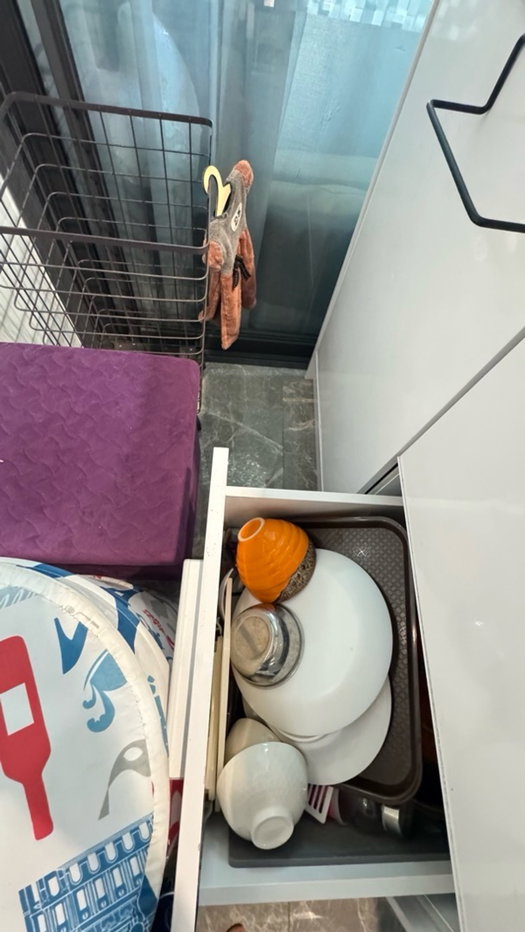 picture Code: 26KJ2276 for rent Rhythm Asoke 2 🔥🔥 Line ID: @kjcondo (with @)🔥🔥 - 14/18