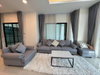 listing thumbnail image 19