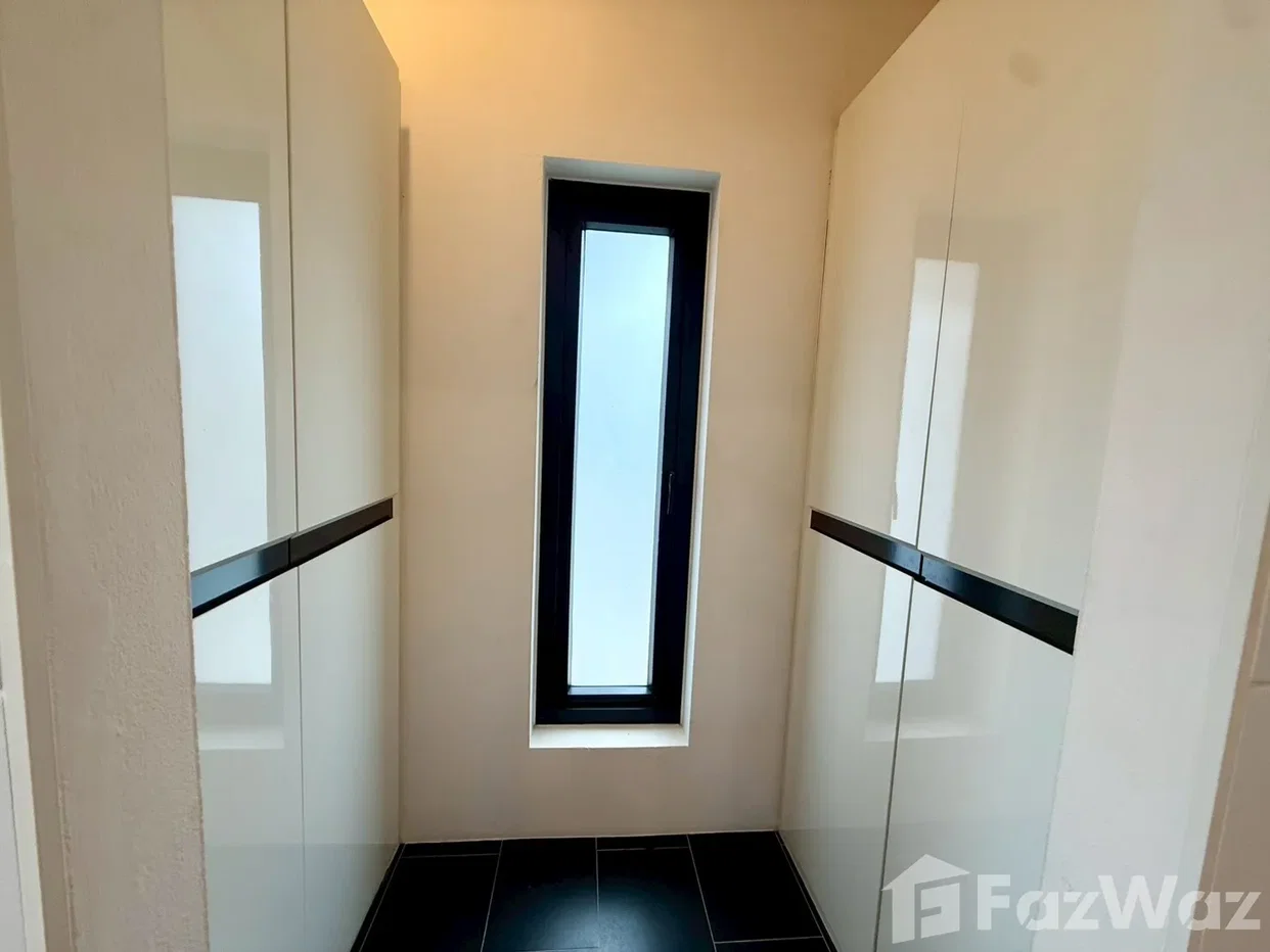 picture Bamboo Garden Pool Villa- 2 Bedrooms for Rent 6243918 - 28/38