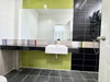 listing thumbnail image 27