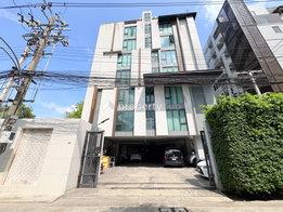 รูป Very Sukhumvit 72 - รูปที่ 2/35