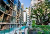 listing thumbnail image 13