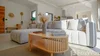 listing thumbnail image 31