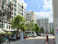 Facility 2