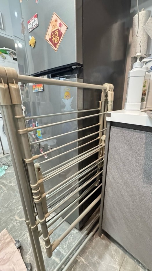picture Code: 26KJ2276 for rent Rhythm Asoke 2 🔥🔥 Line ID: @kjcondo (with @)🔥🔥 - 12/18