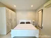 listing thumbnail image 33