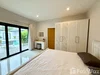listing thumbnail image 35