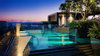 listing thumbnail image 7