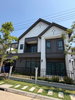 listing thumbnail image 1
