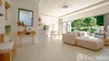 listing thumbnail image 32