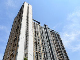 รูป Niche Mono Sukhumvit - Bearing - รูปที่ 3/16