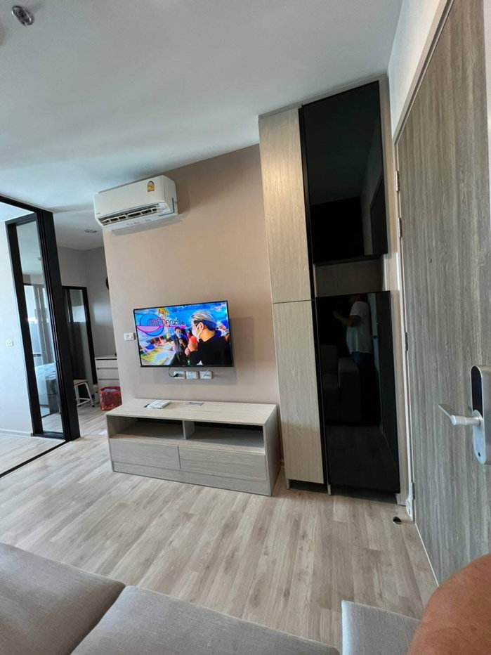picture Niche MONO Mega Space Bangna - 2/10