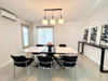 listing thumbnail image 15