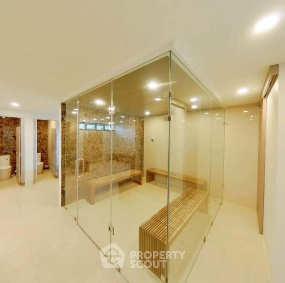 รูป คอนโด 1 ห้องนอน 46 ตร.ม. เดอะสตาร์ฮิลล์คอนโด เชียงใหม่ (สุเทพ) ห้องเลี้ยงสัตว์ได้ (ID 2876927) - รูปที่ 2/16