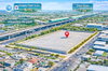 listing thumbnail image 7