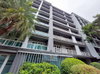 listing thumbnail image 17