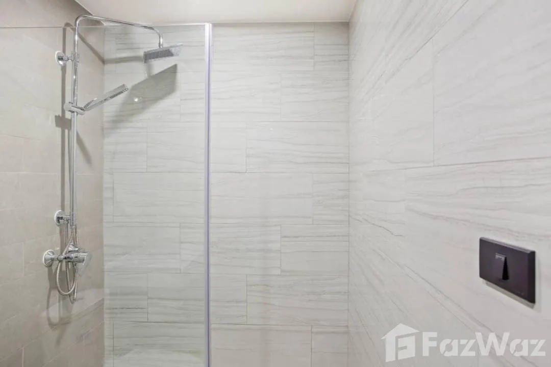 picture For Rent 2 bedroom conner unit @The Teak Sukhumvit 39 1826940 - 10/11