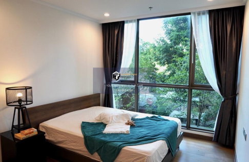 Supalai Oriental Sukhumvit 39 | 🚝ใกล้ BTSพร้อมพงษ์ #2026042414446#FC #MKT