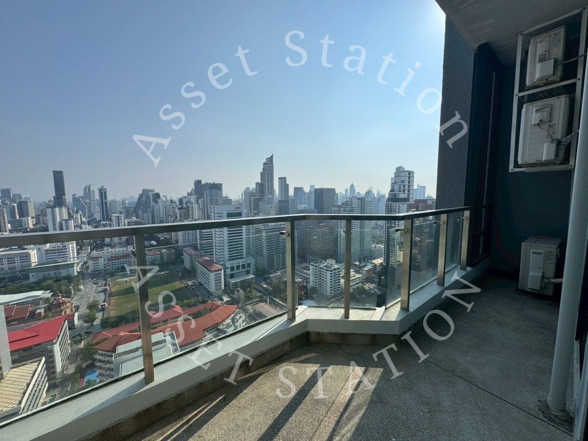รูป 💎 Supalai Premier Asoke ห้องแต่งครบ ใจกลางอโศก–พระราม 9 ✨ - รูปที่ 18/18
