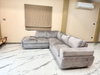 listing thumbnail image 25