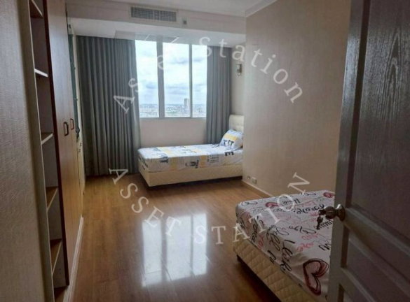 picture 🔥 Waterford Diamond Sukhumvit | Prime Location Near EmQuartier ✨ - 7/16