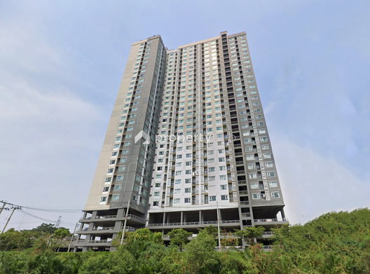Project Aspire Erawan Picture - 3/21