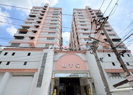 รูป Udomsuk Tower - รูปที่ 2/5
