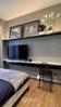 listing thumbnail image 9