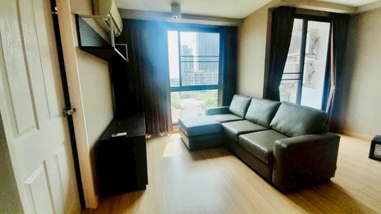 รูปภาพ  Chateau In Town Sukhumvit 62/1 phase 2