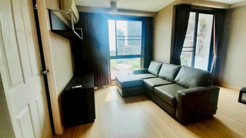 #A124292 ✅ 8/5/69 ให้เช่า Chateau In Town Sukhumvit 62/1 phase 2📲📢สอบถาม ld line @condoboy