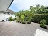 listing thumbnail image 37
