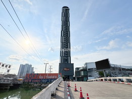 Project The President Sukhumvit - Samutprakarn Picture - 4/15