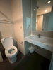 listing thumbnail image 24