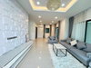 listing thumbnail image 21