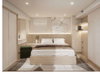 listing thumbnail image 3