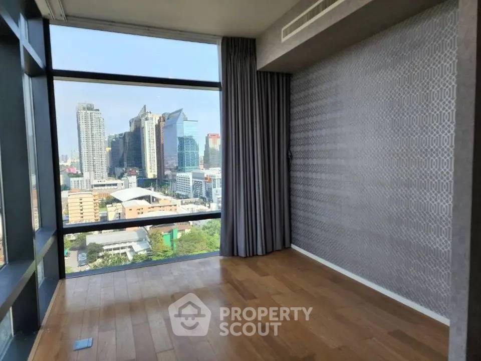 รูป คอนโด 2 ห้องนอน ชั้น 16 ขาย Circle Living Prototype MRT เพชรบุรี (ID 2874479) - รูปที่ 7/12