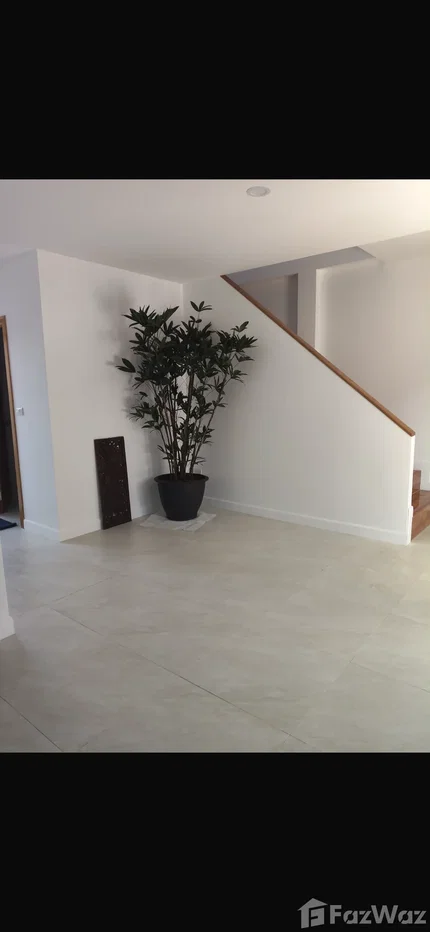 รูป บ้านเดี่ยวให้เช่า 2 ห้องนอน ใน แม่น้ำ, สุราษฎร์ธานี 6200481 - รูปที่ 8/16