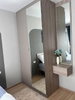 listing thumbnail image 6