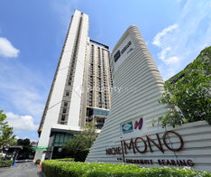 รูป Niche Mono Sukhumvit - Bearing - รูปที่ 5/16