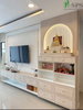 listing thumbnail image 2