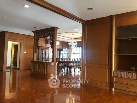 3-BR 275 Sqm Condo For Sale, Tower Park, ARL Makkasan (ID 2874007)