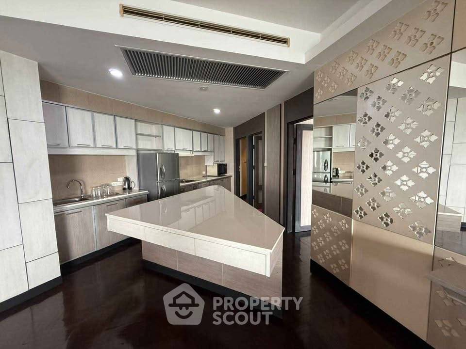 รูป ห้องกว้าง 3 ห้องนอน 175 ตร.ม. Park Beach Condo นาเกลือ (ID 2877310) - รูปที่ 8/18
