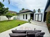 listing thumbnail image 7