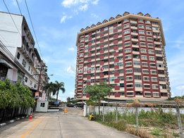 รูป Country Complex - รูปที่ 2/10